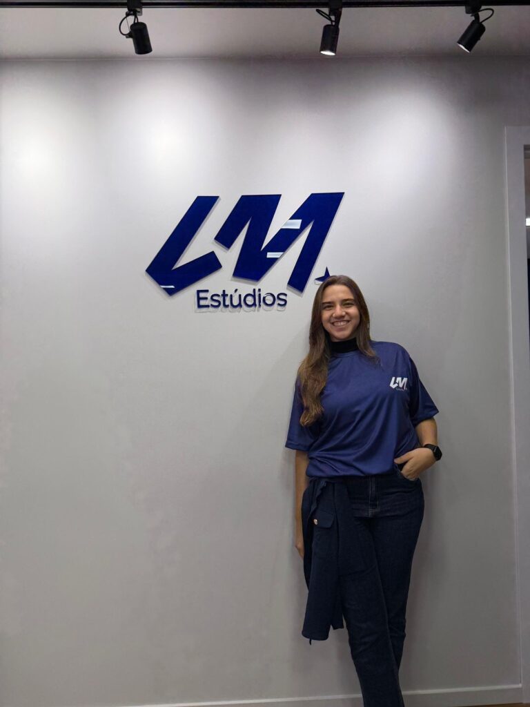 fd4ee2ef cfc4 406c b0d4 1ddd3ee82809