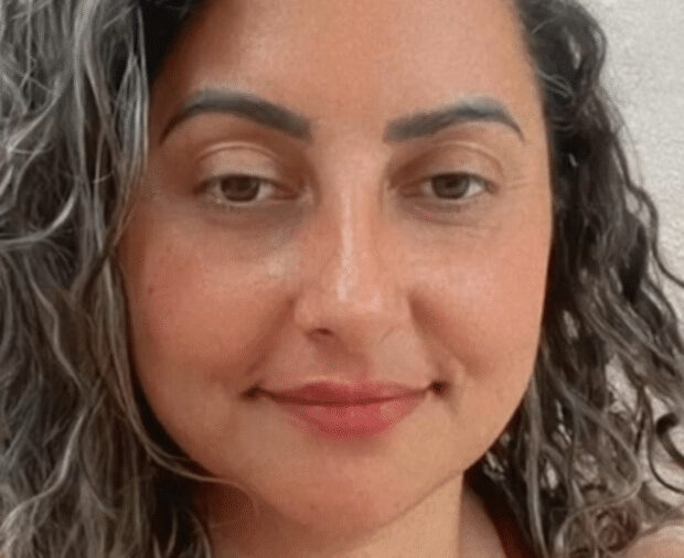 eua decidem deportar última fugitiva do 8 de janeiro no país defesa recorre