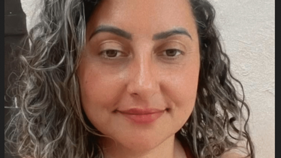 eua decidem deportar última fugitiva do 8 de janeiro no país defesa recorre