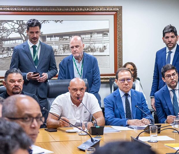 cldf reuniao presidente brb