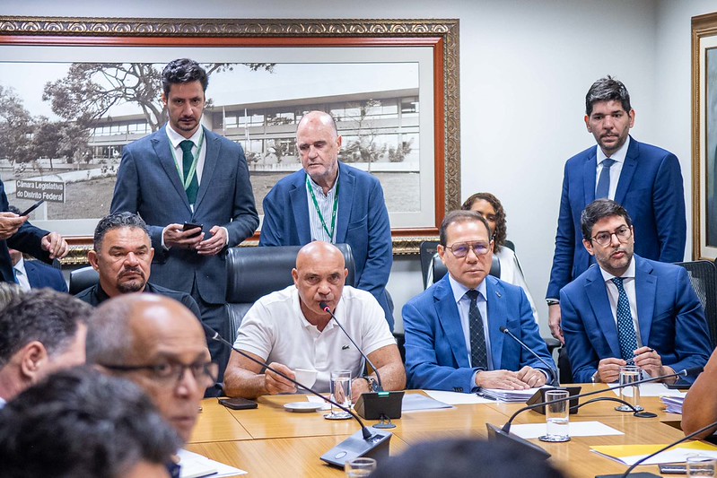 cldf reuniao presidente brb