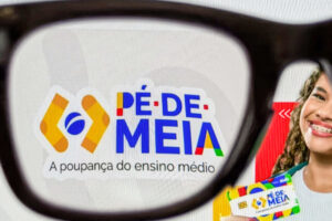 programa pé de meia