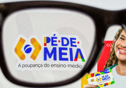 programa pé de meia