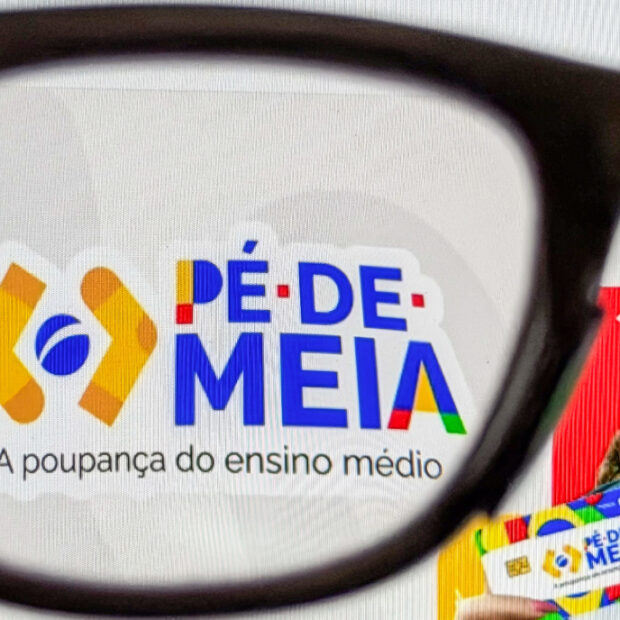 programa pé de meia