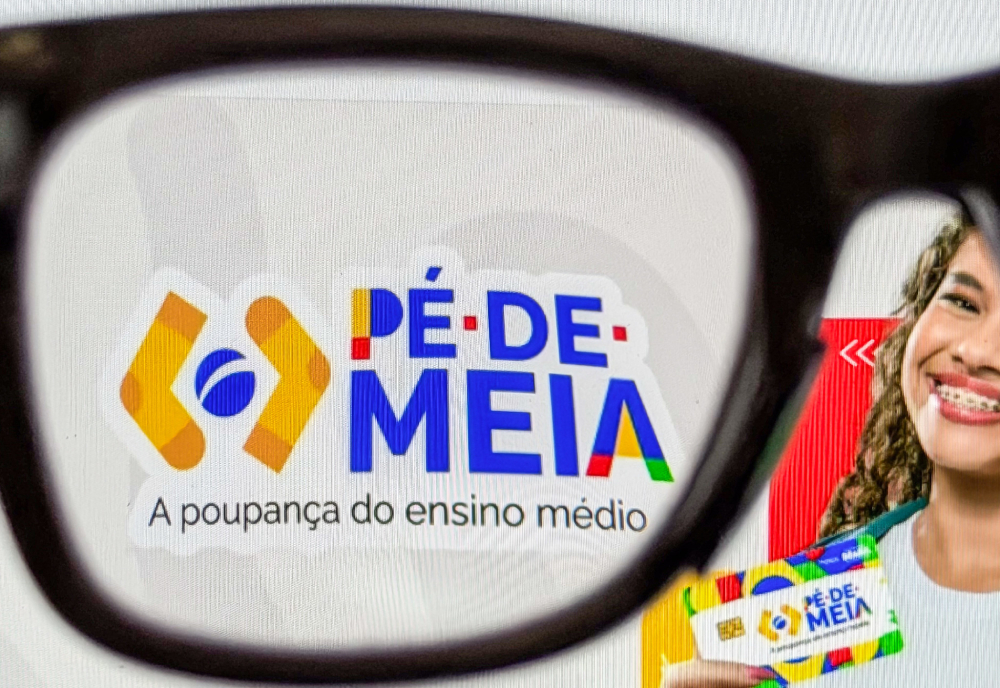 programa pé de meia