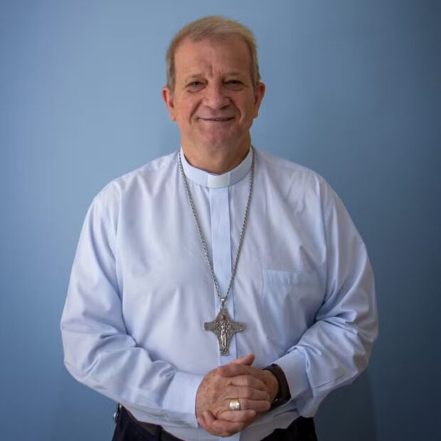 whatsapp image 2026 03 02 at 13.27.59