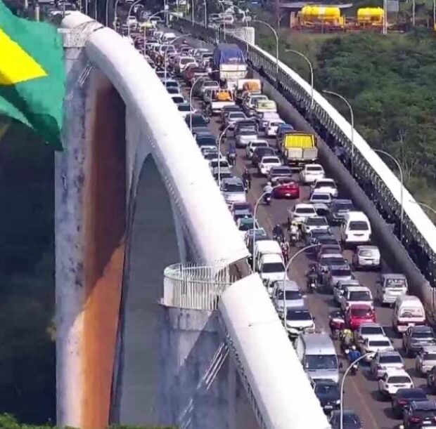 a49207f6 983a 4242 9302 4d11757f97b3