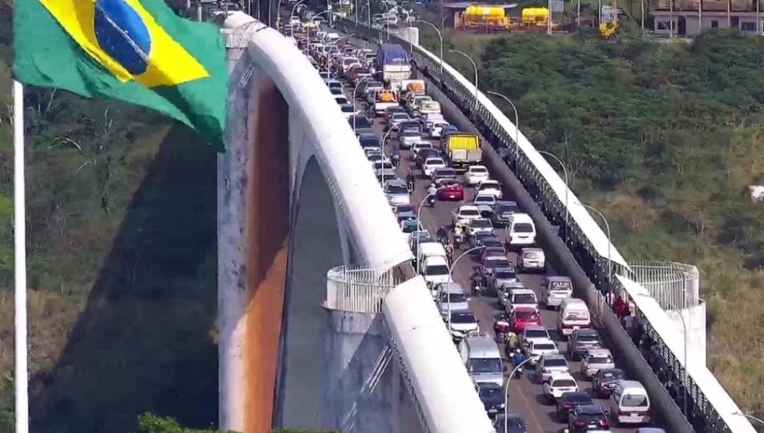 a49207f6 983a 4242 9302 4d11757f97b3