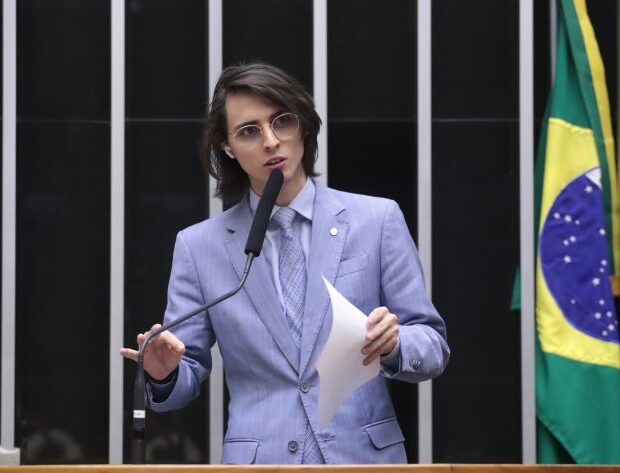 Foto: Bruno Spada/Câmara dos Deputados