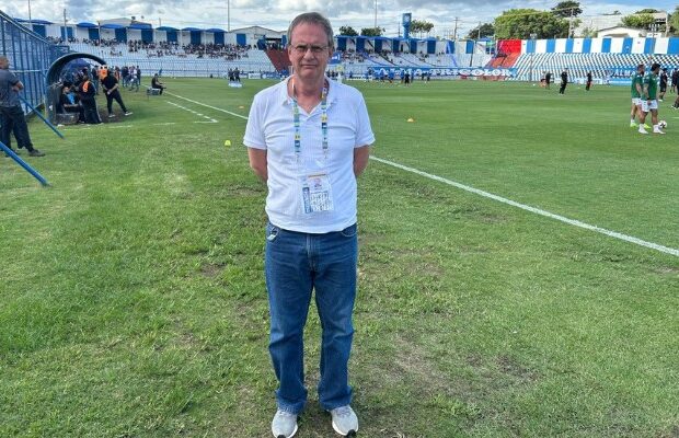 Foto: Divulgação/MPDFT