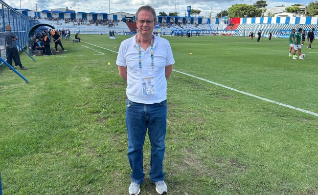 Foto: Divulgação/MPDFT