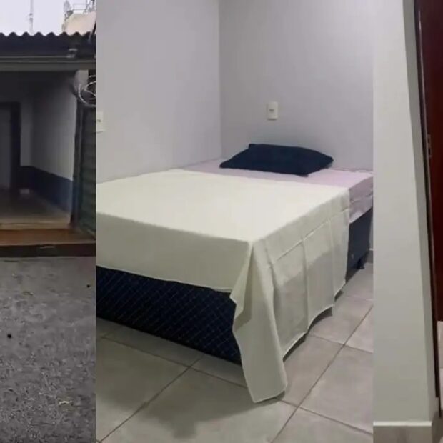 Foto: STF/Reprodução