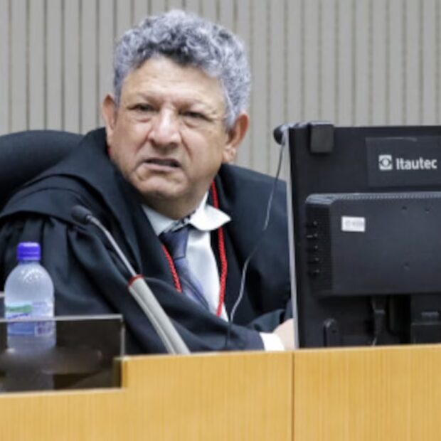 Foto: Reprodução/TJMT