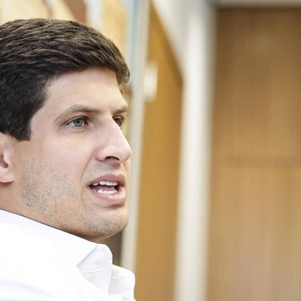 Foto: Rodolfo Loepert/Prefeitura do Recife