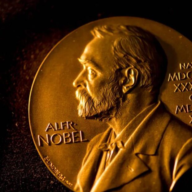 nobel