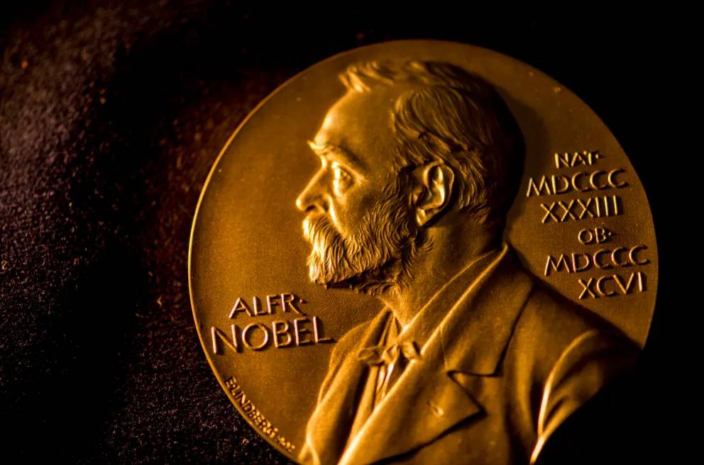 nobel