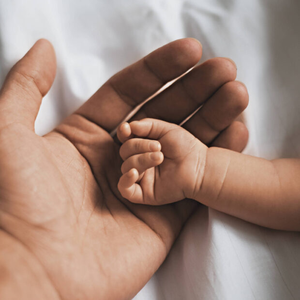 licença paternidade