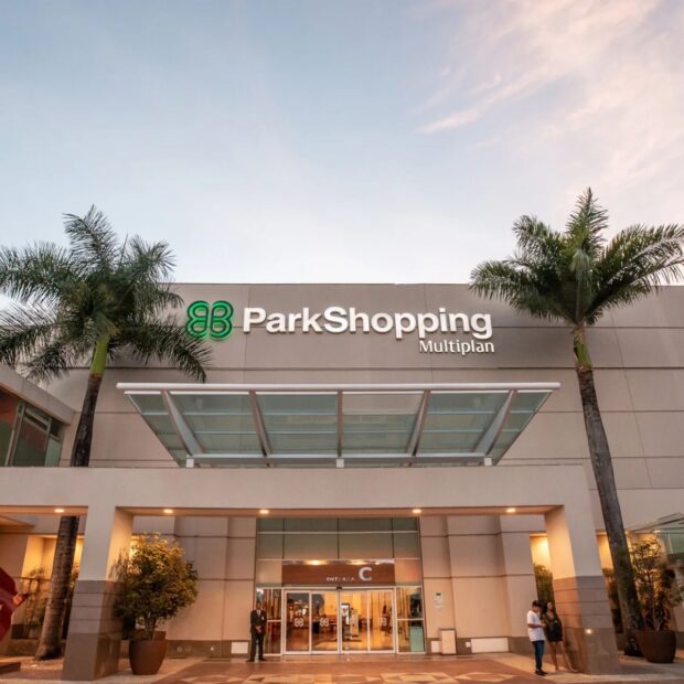 Foto: Divulgação/Multiplan