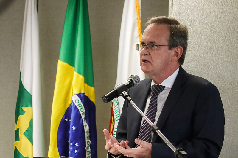 52574553588 155899004e c