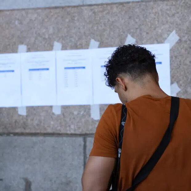 Foto: Tomaz Silva/Agência Brasil