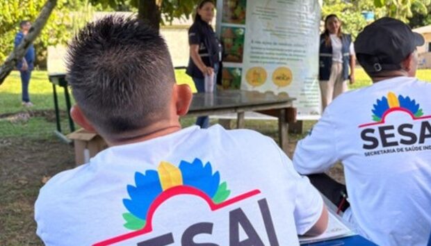 Foto: Divulgação/MS