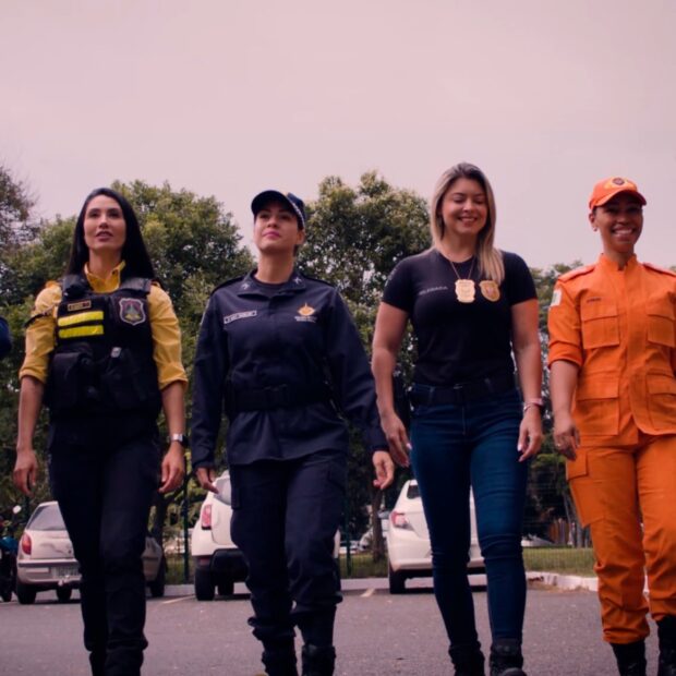 Foto: Divulgação/SSP-DF