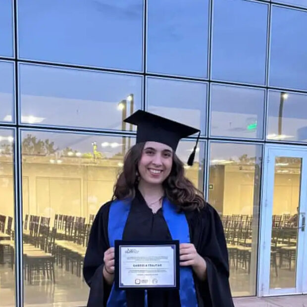 gabriela fraitag premio biologia