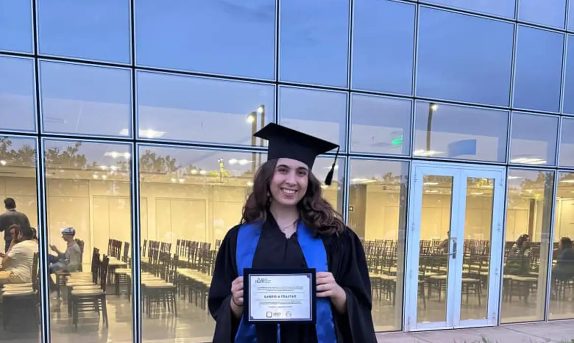 gabriela fraitag premio biologia