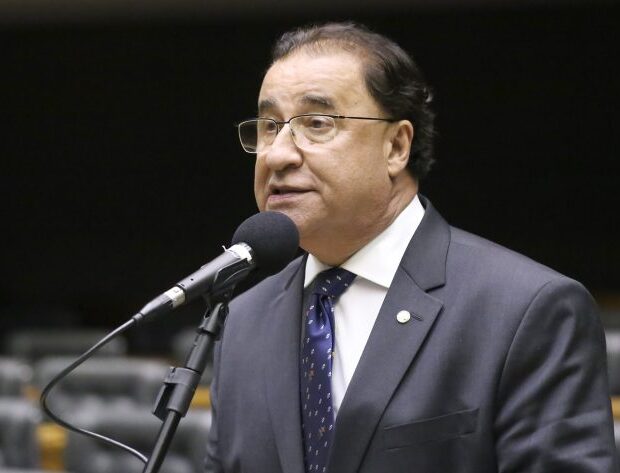 img20251112163026332 768x473