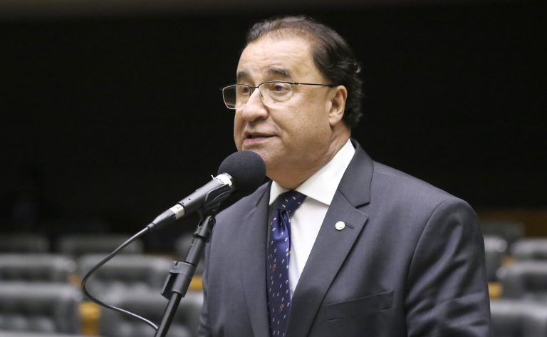 img20251112163026332 768x473