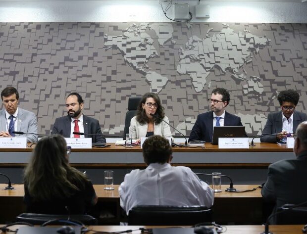 img20260302103038266 768x473