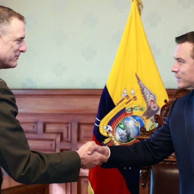 ecuador us security drugs