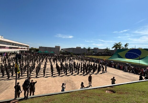 b7005b2b f767 4c40 a8d5 97824f1f47ca