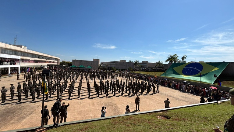 b7005b2b f767 4c40 a8d5 97824f1f47ca