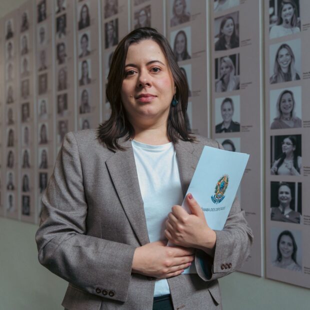 whatsapp image 2026 03 02 at 19.06.57