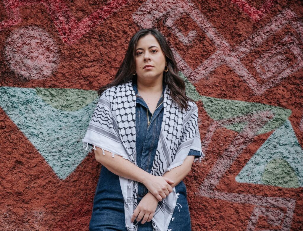 whatsapp image 2026 03 02 at 19.07.41