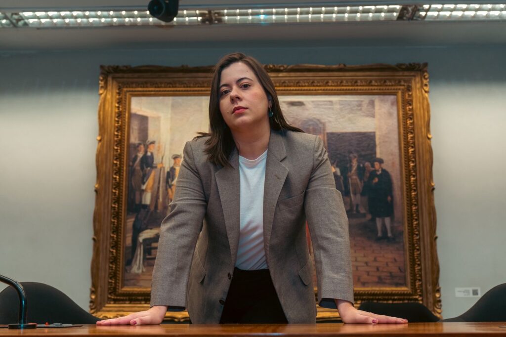 whatsapp image 2026 03 02 at 19.07.04