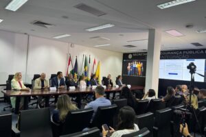 image 1000 94393dfc4bbf4232373c7289566cb39a