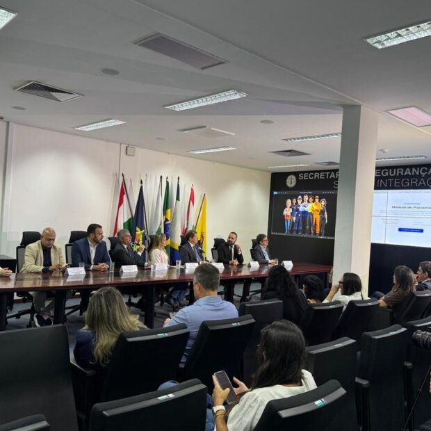 image 1000 94393dfc4bbf4232373c7289566cb39a