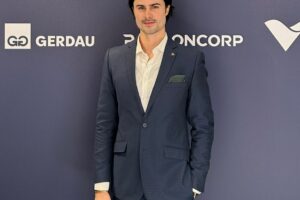 whatsapp image 2026 03 02 at 19.38.16