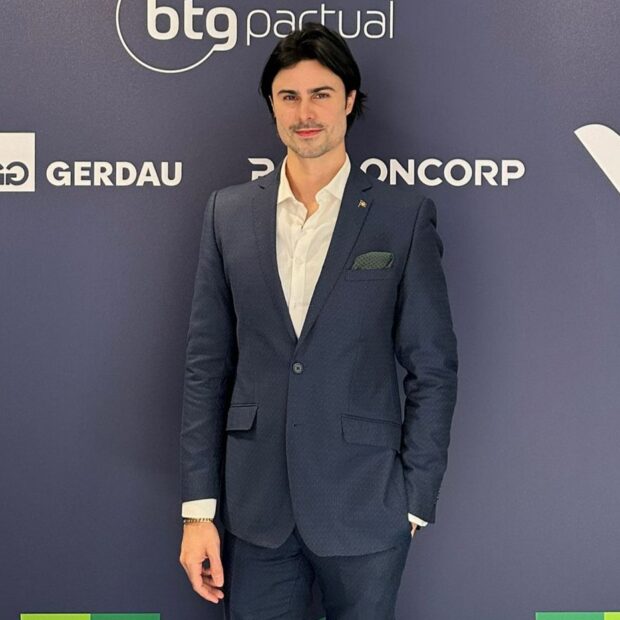 whatsapp image 2026 03 02 at 19.38.16