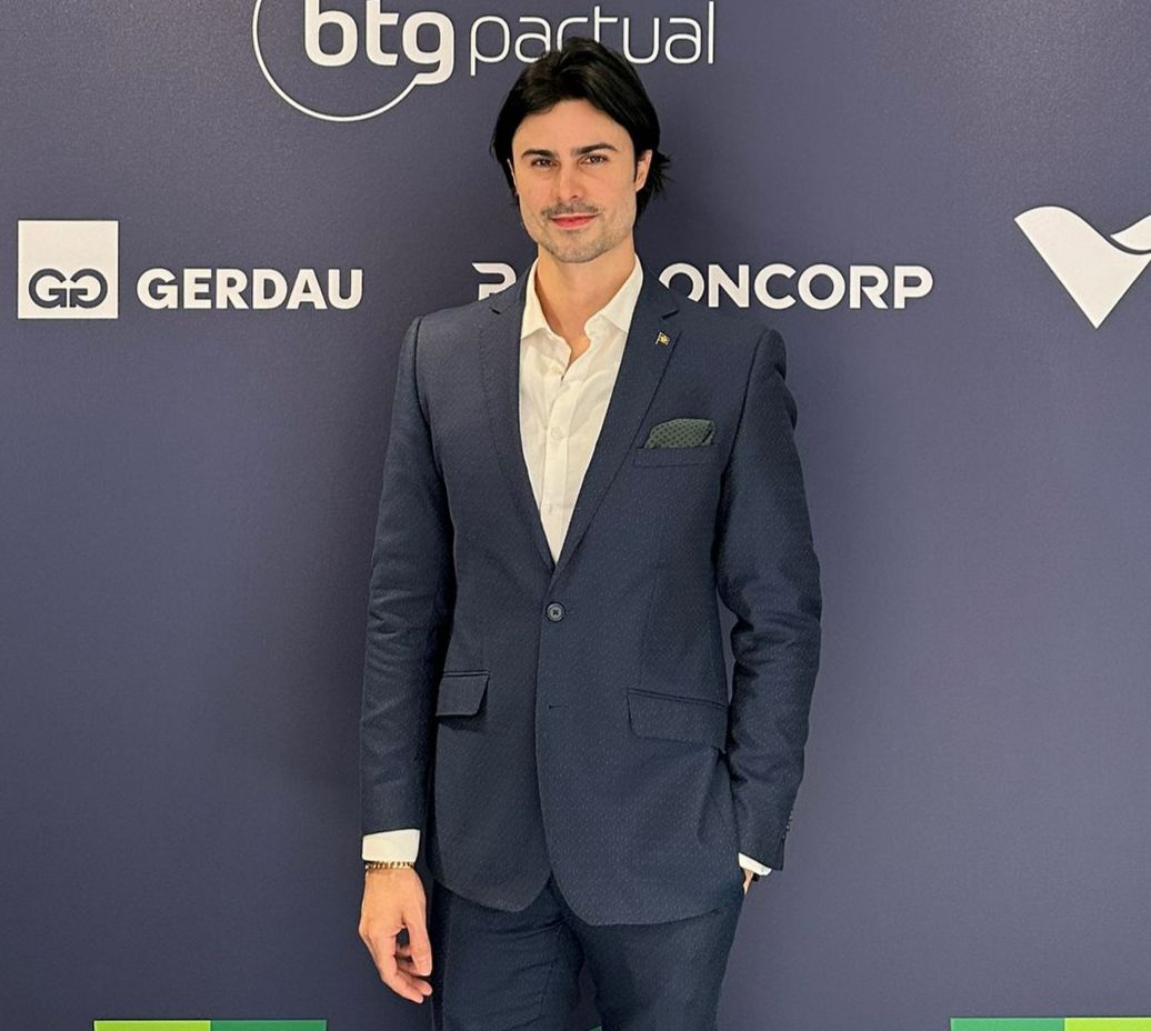 whatsapp image 2026 03 02 at 19.38.16