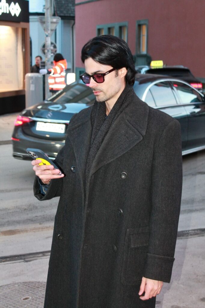 whatsapp image 2026 03 02 at 19.38.22