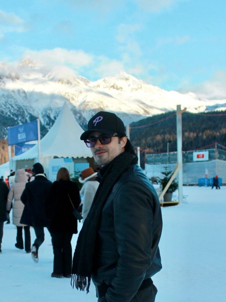 whatsapp image 2026 03 02 at 19.38.29