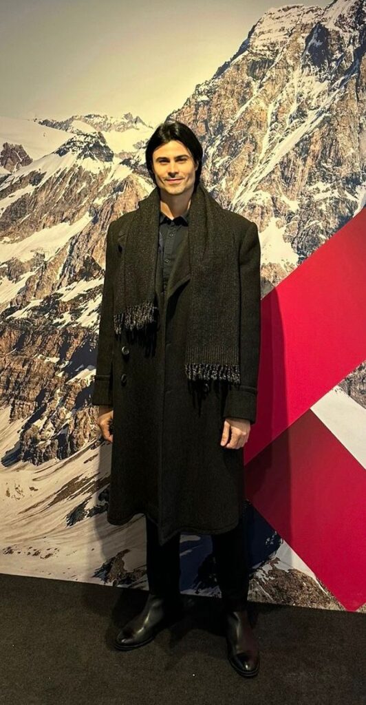 whatsapp image 2026 03 02 at 19.39.12