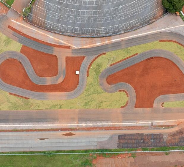 dentro foto anderson parreira