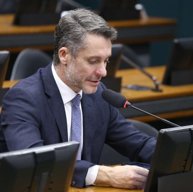 whatsapp image 2026 03 02 at 20.03.37