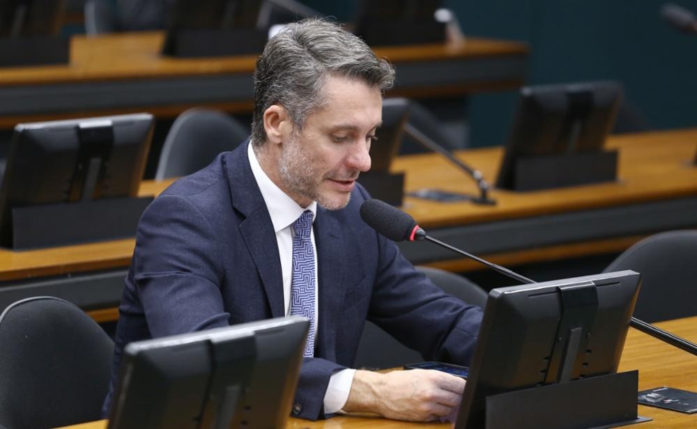 whatsapp image 2026 03 02 at 20.03.37