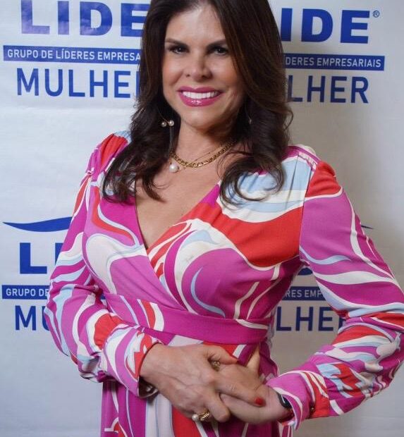 whatsapp image 2026 03 02 at 20.03.38