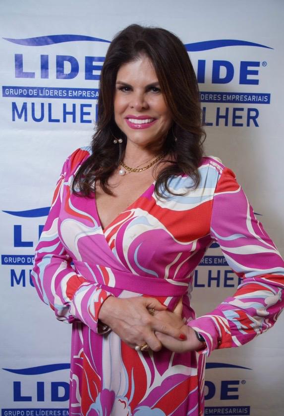 whatsapp image 2026 03 02 at 20.03.38